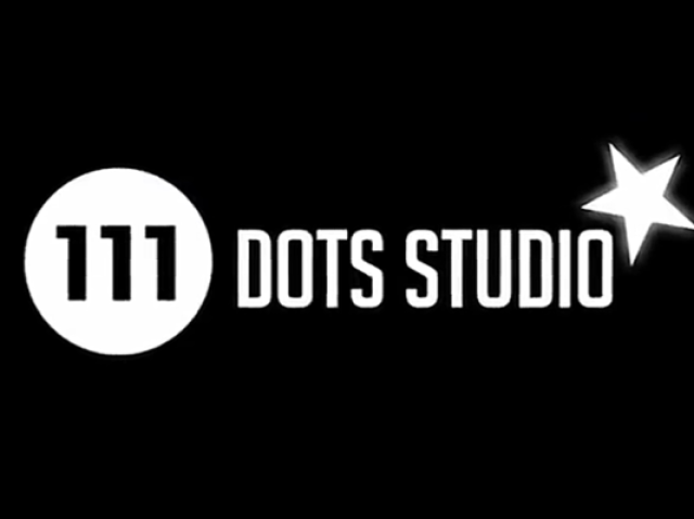 111 dots studio