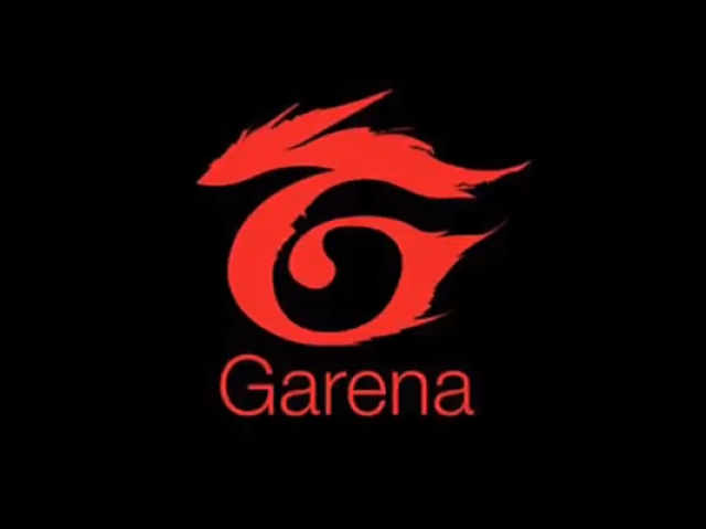 Garena