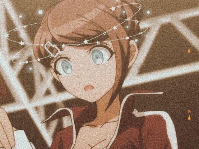 Aoi Asahina