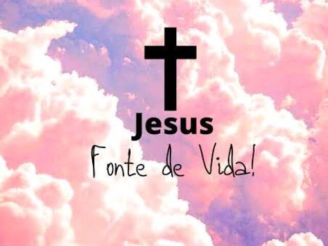 Sabe muito🌻🌻🌻
