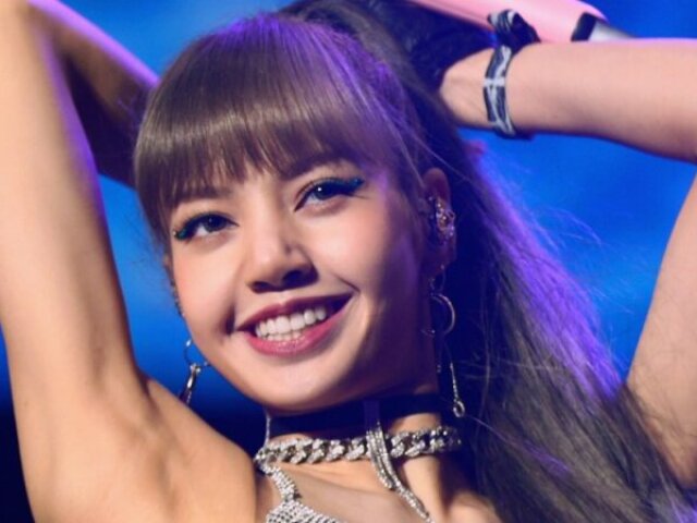 Lisa