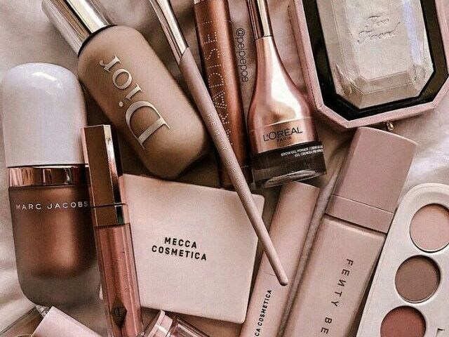 Kit Tumblr