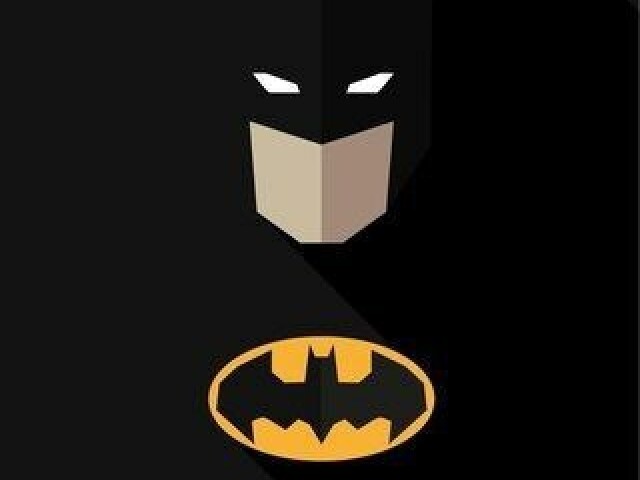 Batman (Bruce Wayne)