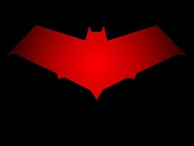 Capuz Vermelho (Jason Peter Todd)