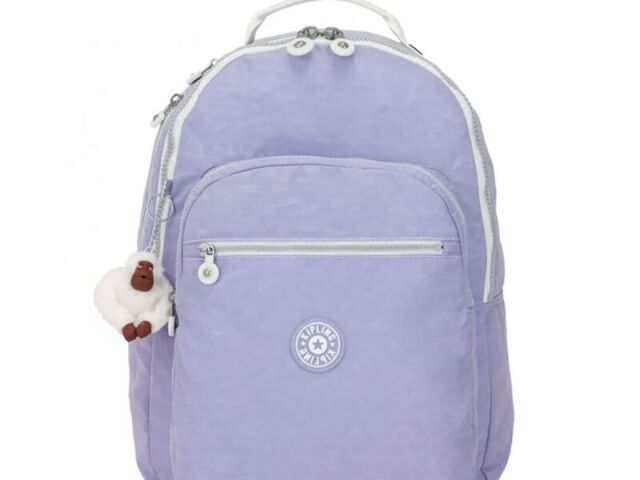 Mochila kipling