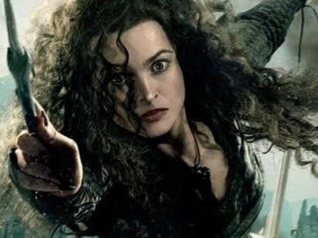 Belatrix