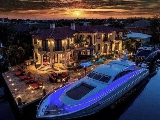 Monte a sua casa na praia!