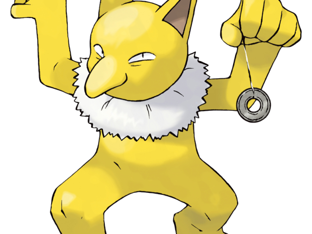Hypno: psíquico
