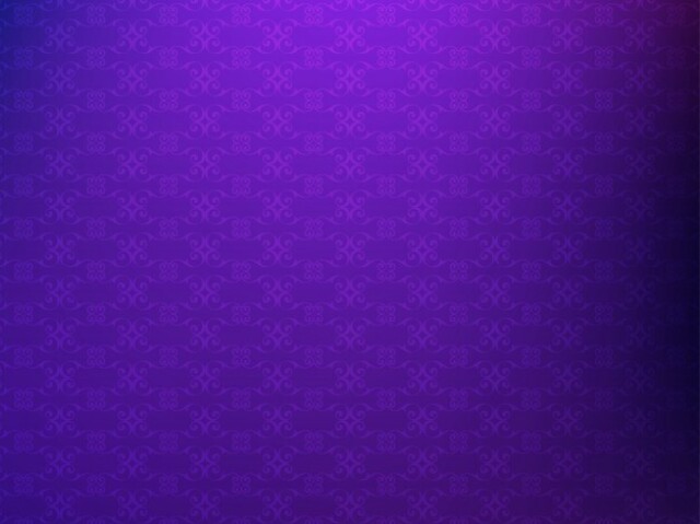 ROXO