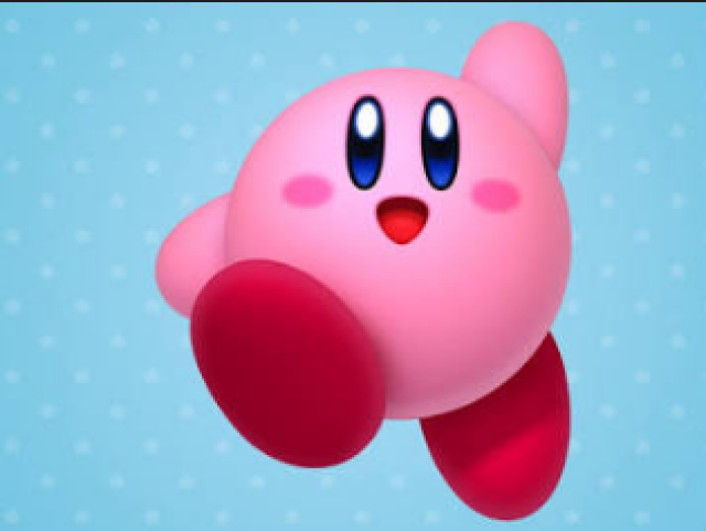 Kirby