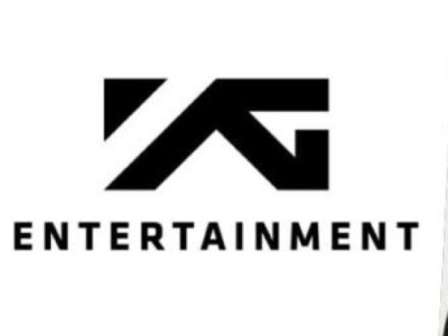 YG entertainment