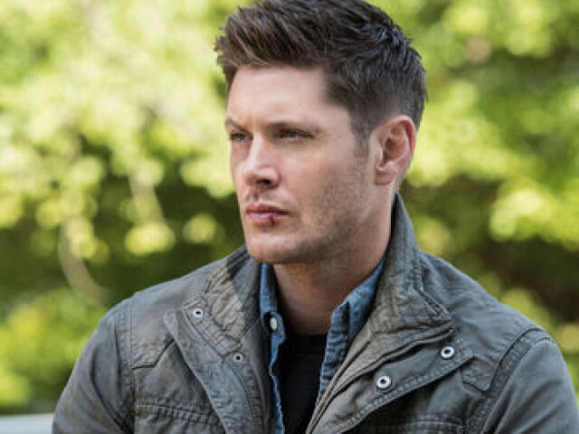 Dean Winchester