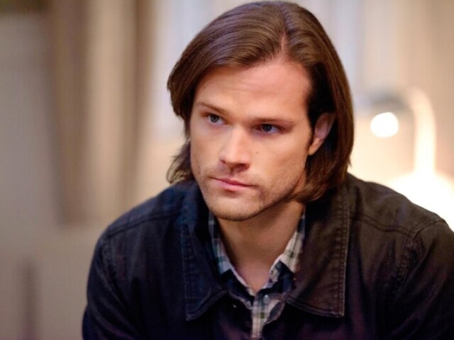 Sammy Winchester