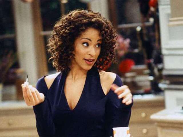 Hilary