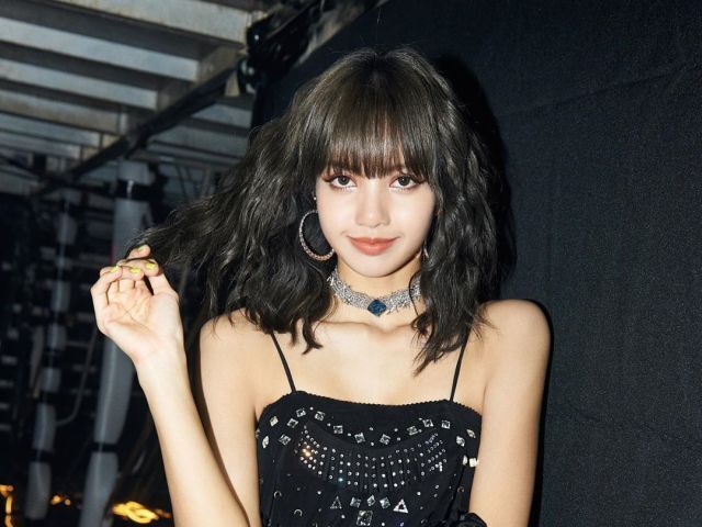 Lisa