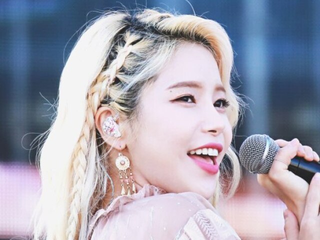 Solar