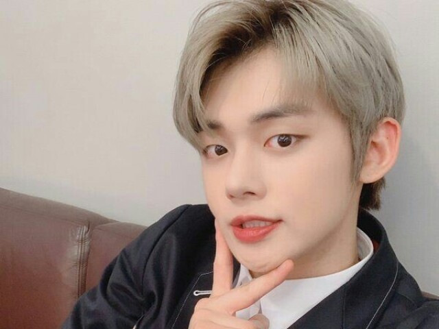 Yeonjun