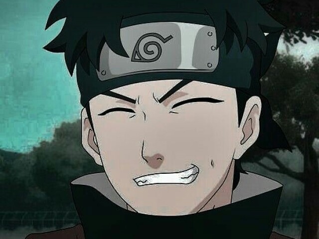 Shisui