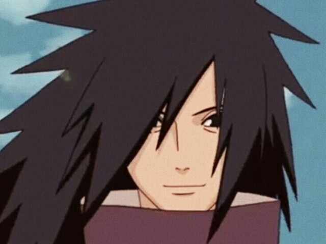 Madara