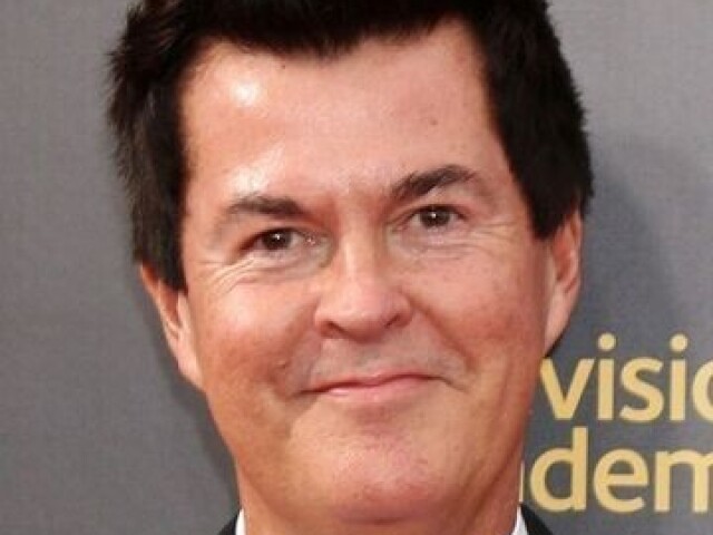 Simon Fuller