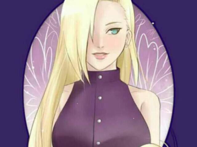 Ino