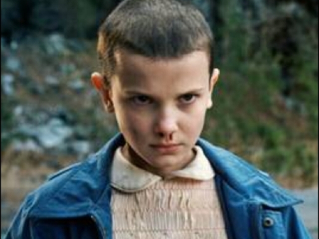 Eleven