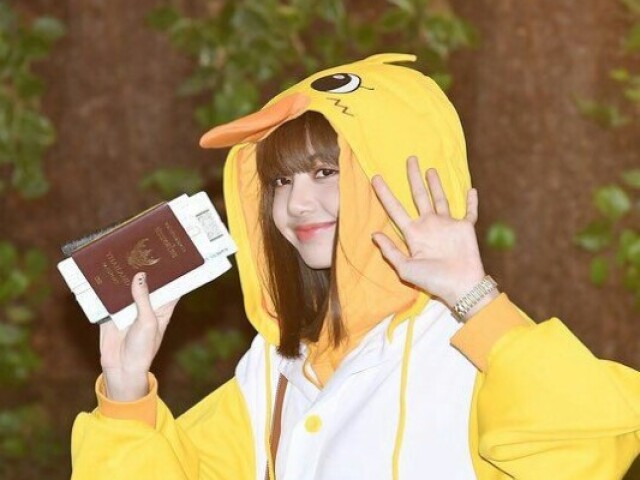 Lisa