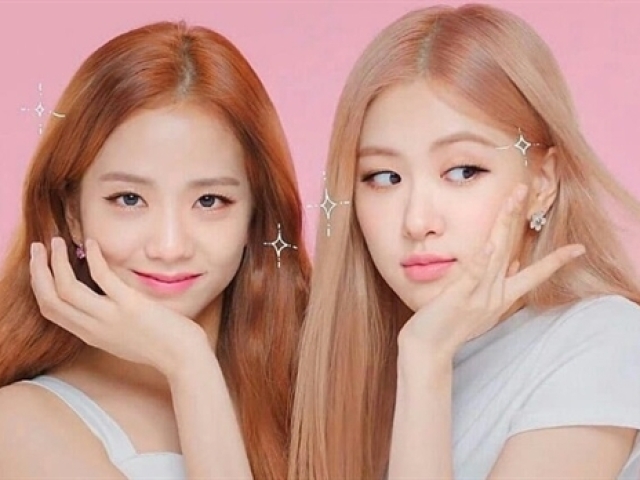 Chaesoo