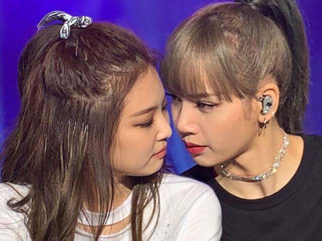 Jenlisa