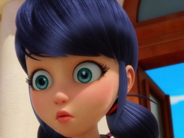 Marinette