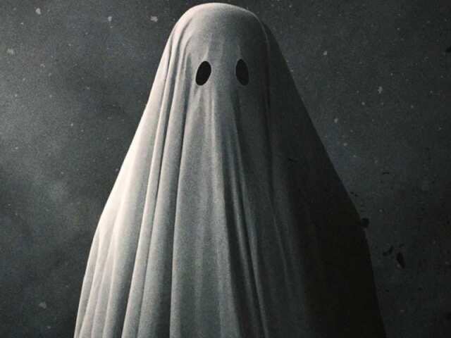 Fantasma