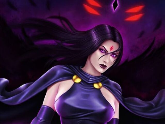 Ravena