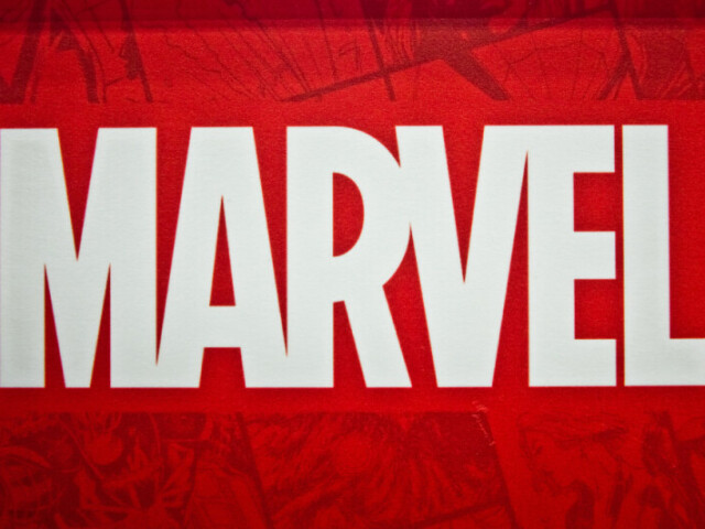 O quanto você sabe sobre o MCU?