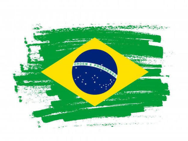 Você sabe as capitais do Brasil?