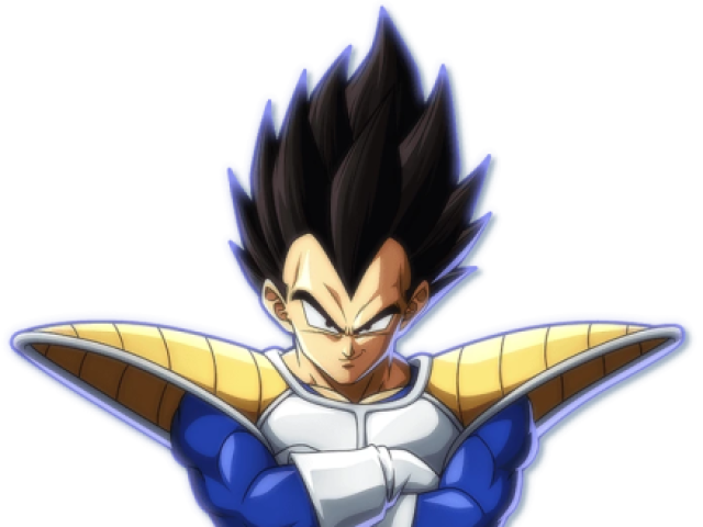 Vegeta