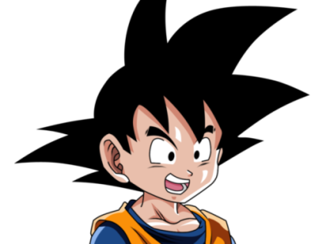 Goten