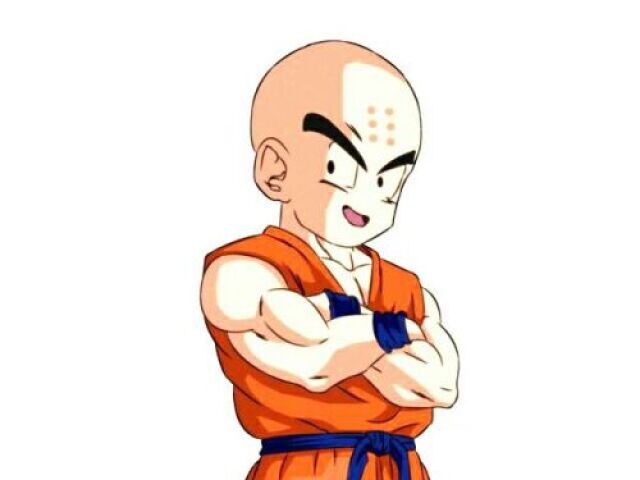 Kuririn