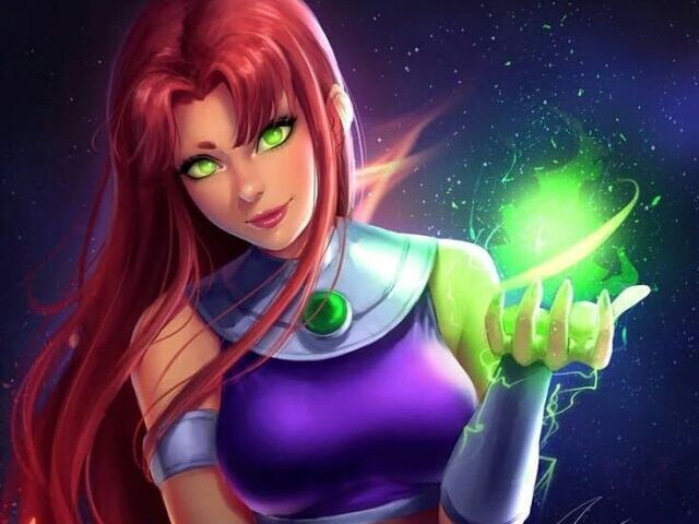 Estelar