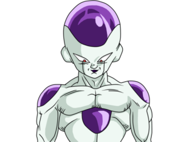Freeza