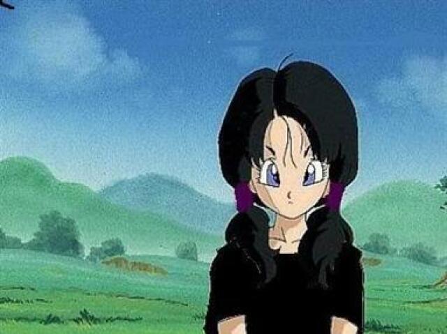 Videl