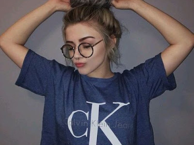 Tumblr