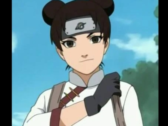 TenTen