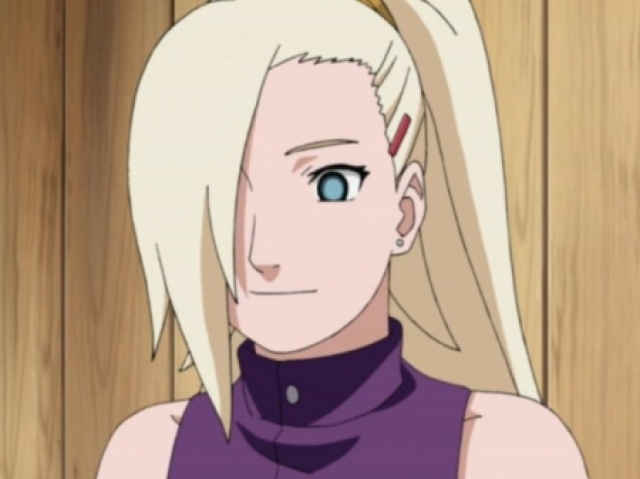 Ino