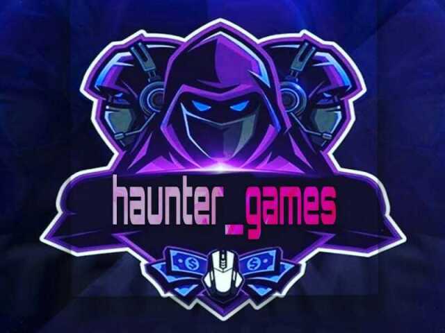 Haunter_games