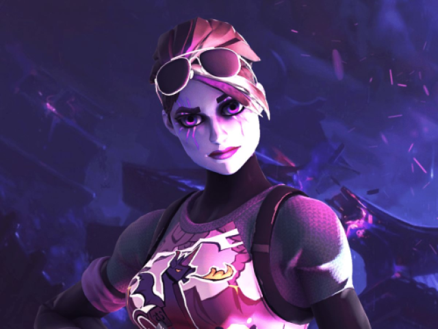 HAP_GAMER