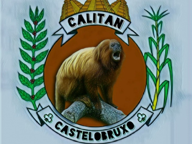 Calitan