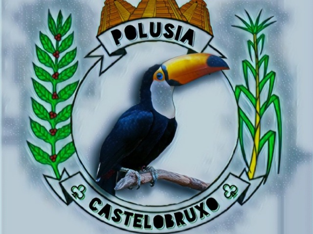 Polusia