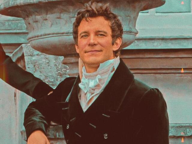 Benedict