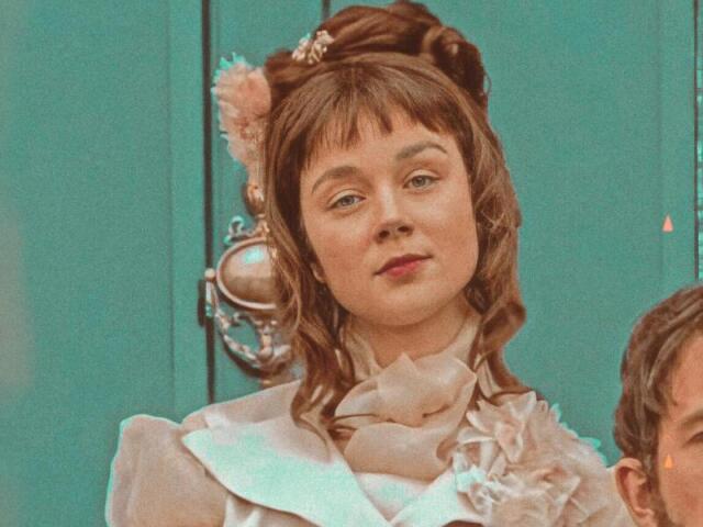 Eloise