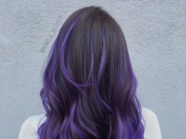 Roxo💜